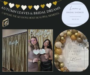 464027782_18246137692278843_8576199898678095563_n