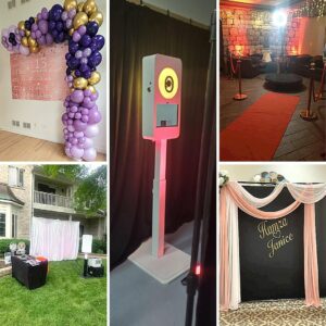 486612346_3596550977154970_3358020147685317870_n