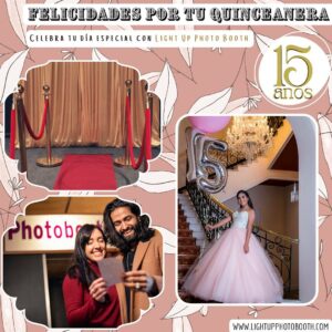 486692532_3602676313209103_7876802419826543752_n