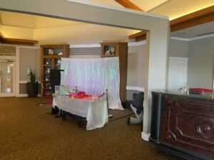 487506244_1214070510730671_2145514131568767650_n