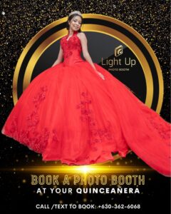 487567565_1214070737397315_4852121565027399975_n