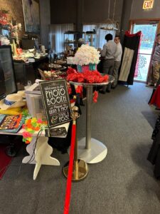 487856139_1214070824063973_7567450169842713525_n