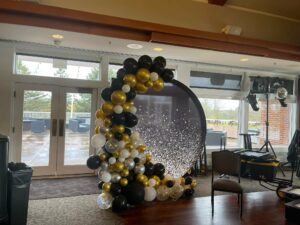 487867259_1214070500730672_1316460701093514378_n