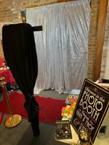 488240798_1214070447397344_5437956464404381733_n