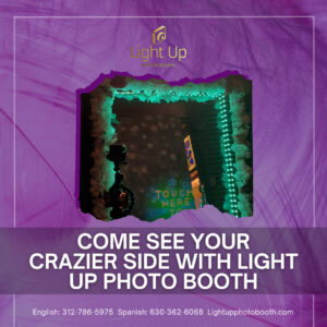 488433058_1216397660497956_4890884574214696004_n