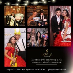 488490911_1214438157360573_3037812634078448337_n