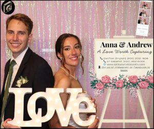 504598977_18272759104278843_7464309779644823941_n