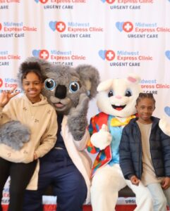 508634902_18273424762278843_7224089886749227415_n