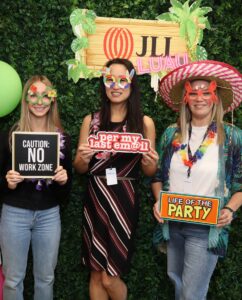 544121721_18282779740278843_128514214764521163_n