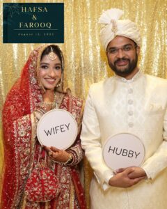 619617712_18299580553278843_2096243467313697730_n