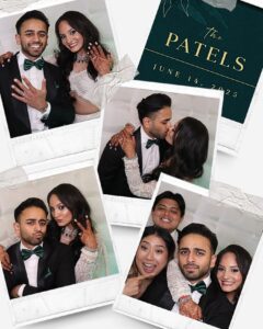 621996862_18300431380278843_7342712547165084527_n